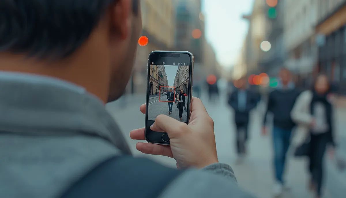 Object Detection Hero Image